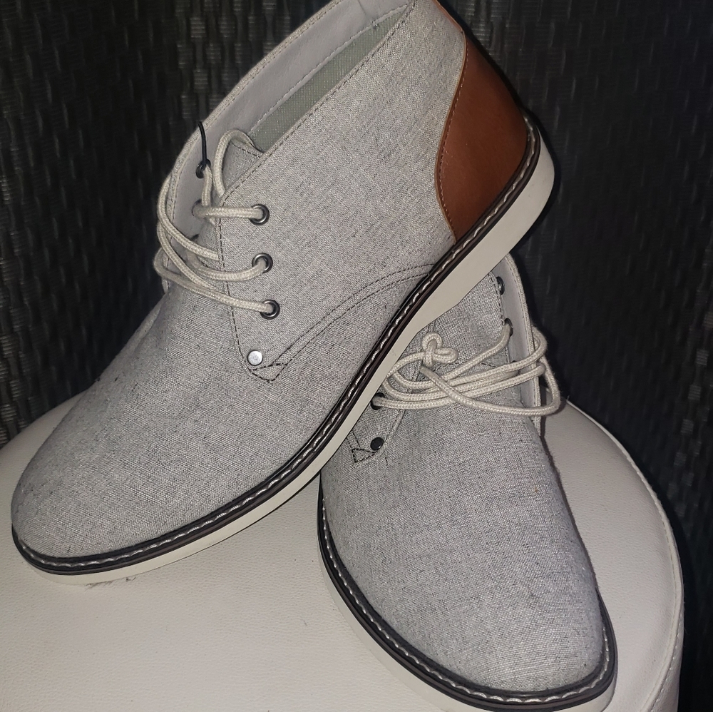 Brand new Madden half boot